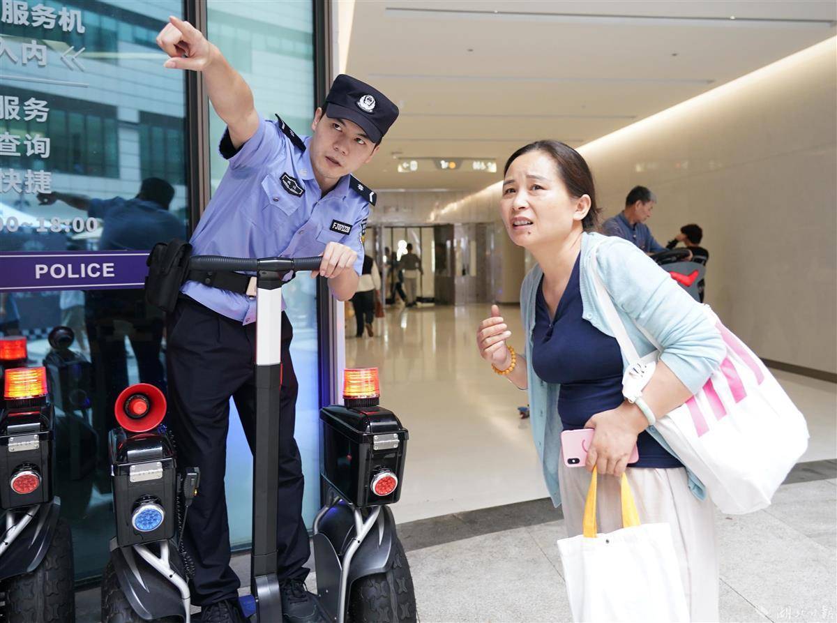 大奖网官方网站